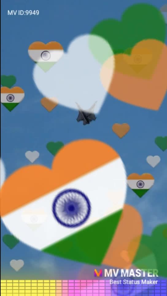 @i love.ਦਾਦਾ.ਦਾਦੀ.ਜੀ