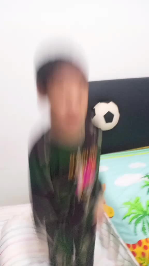 @user3230045130869