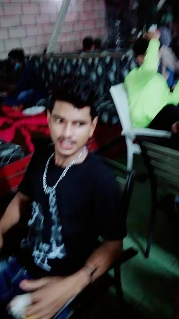 @🌾&----SOHEL----&🌾