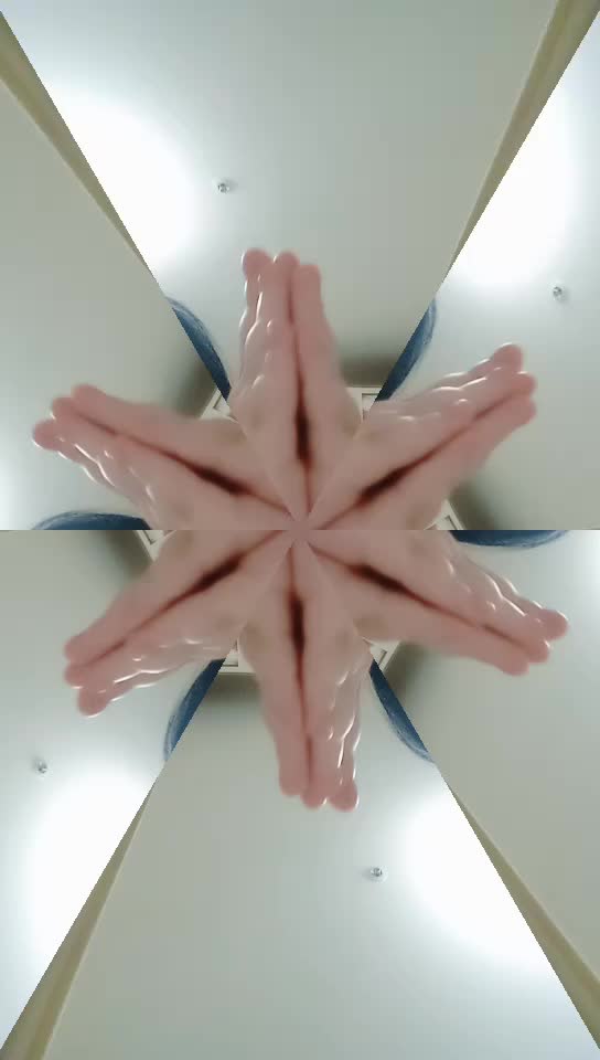 @☃하이☃