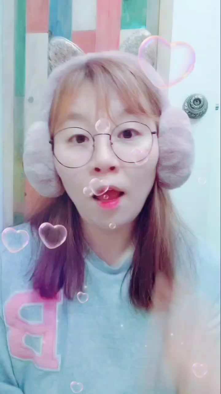 @&hearts;공주 맘^^&hearts;