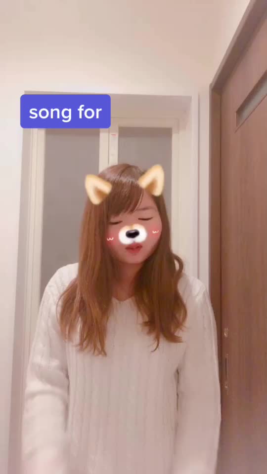 @ℳ. 👻🦋