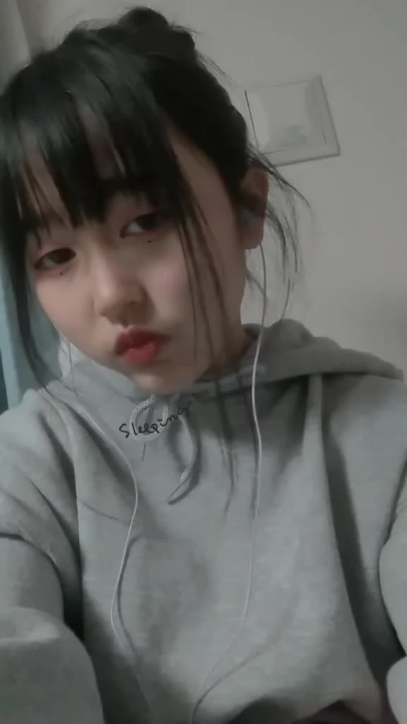 @ひなのん。