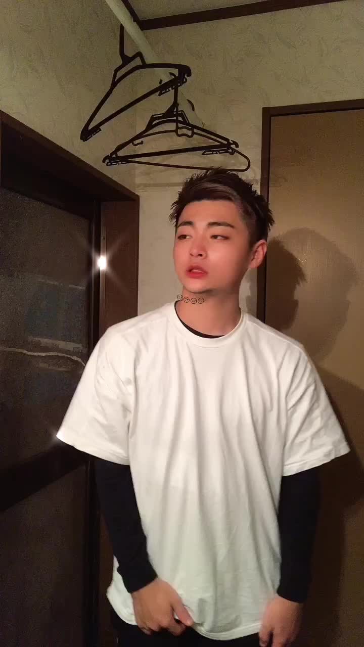 @RIN25!😎🤟