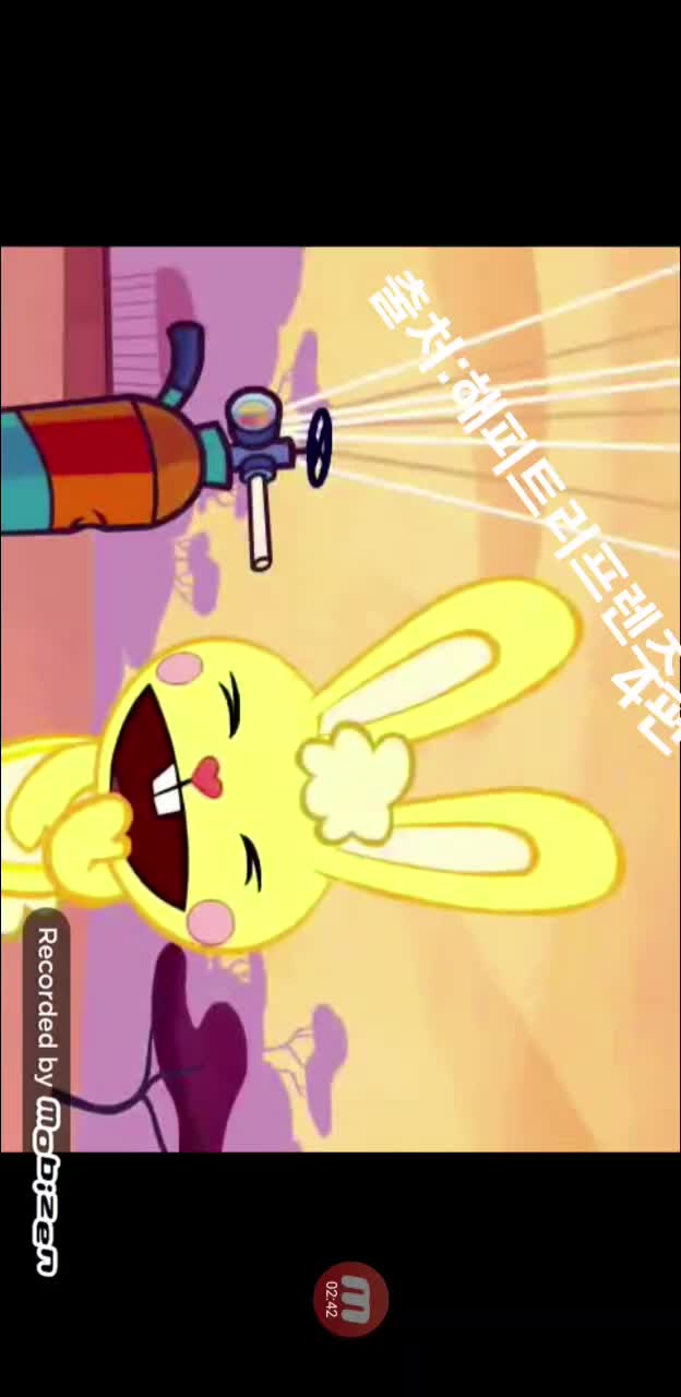 @Bat Dragon