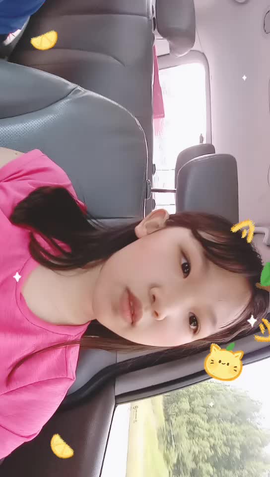 @☁폭신폭신☁