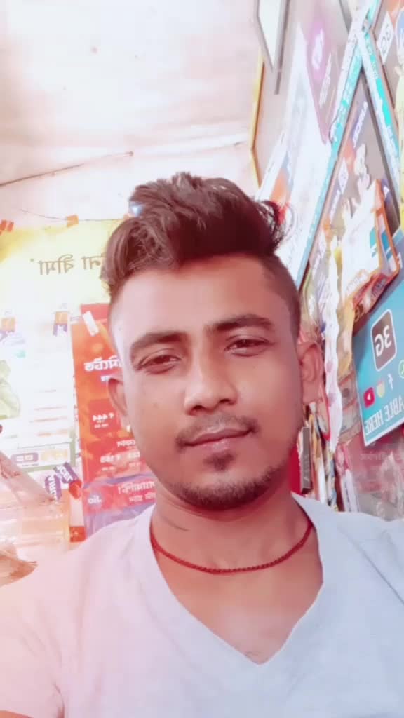 @Mr_Biswajit01_Official