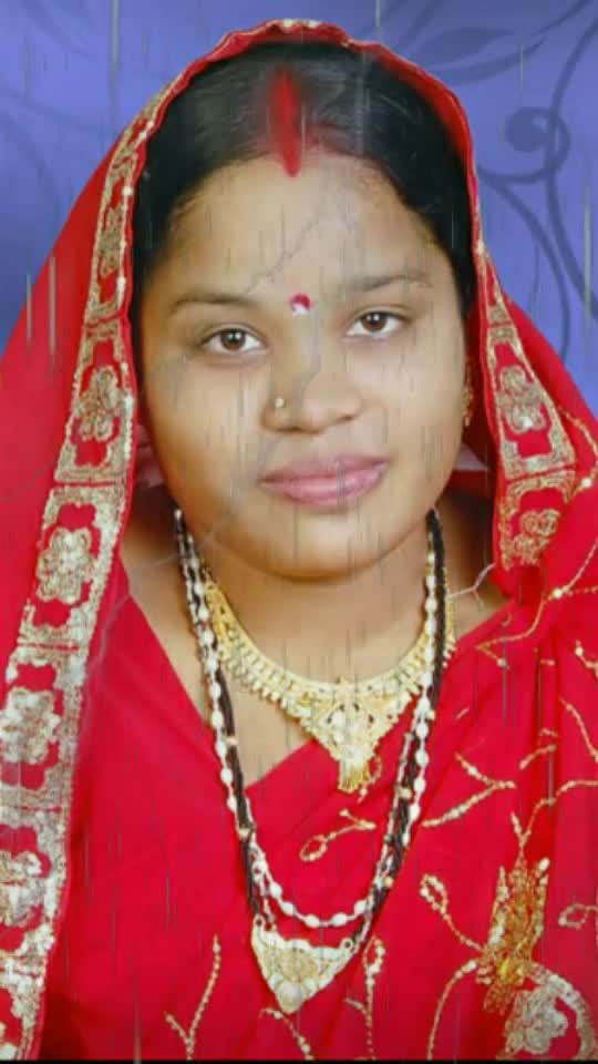 @KUBER SAHU