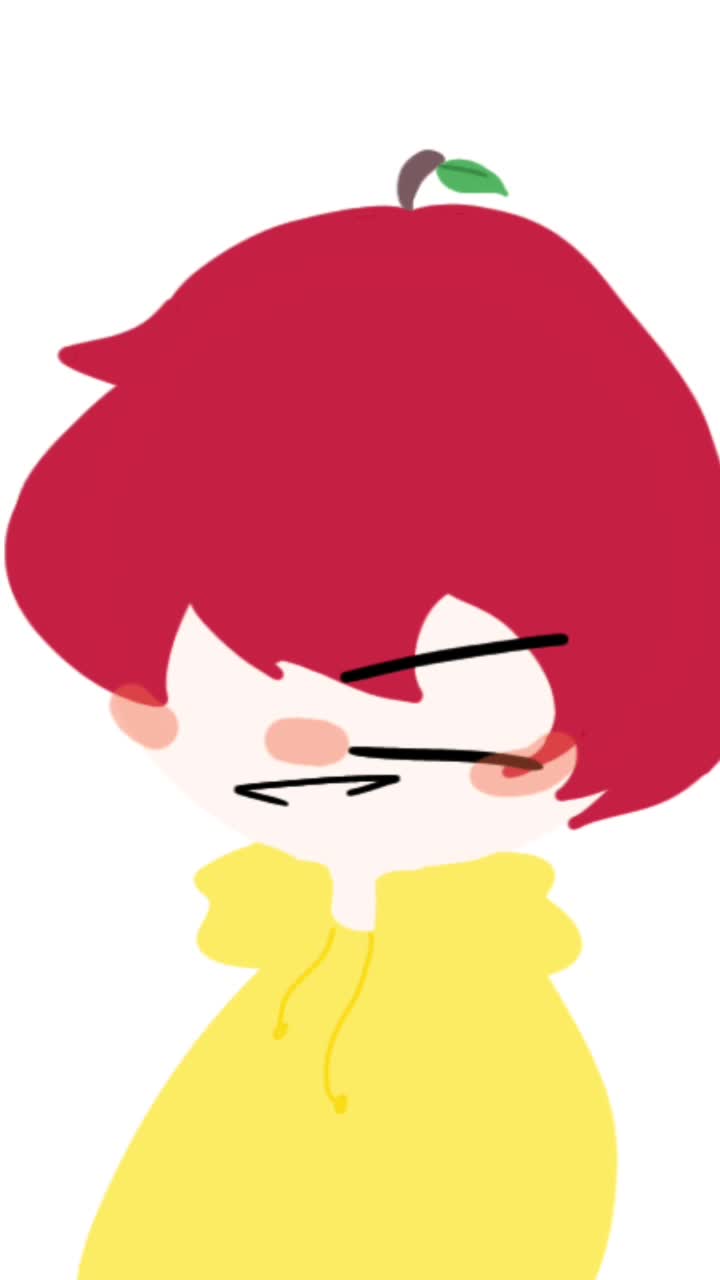 @학센
