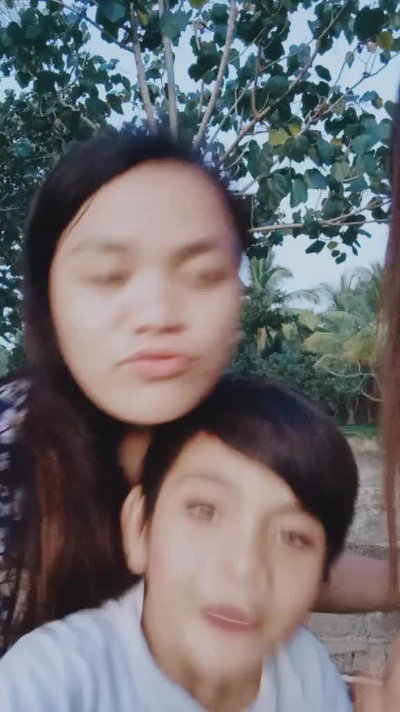 @christine💓