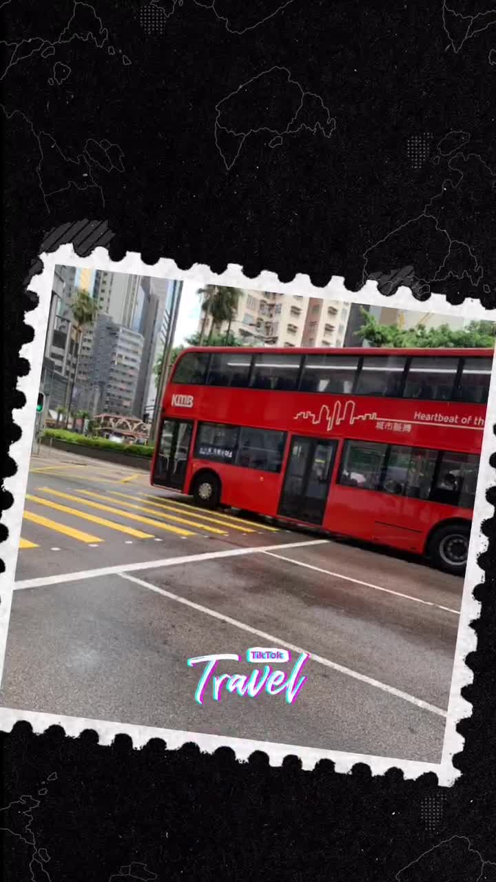 @V6B147 WT5990
