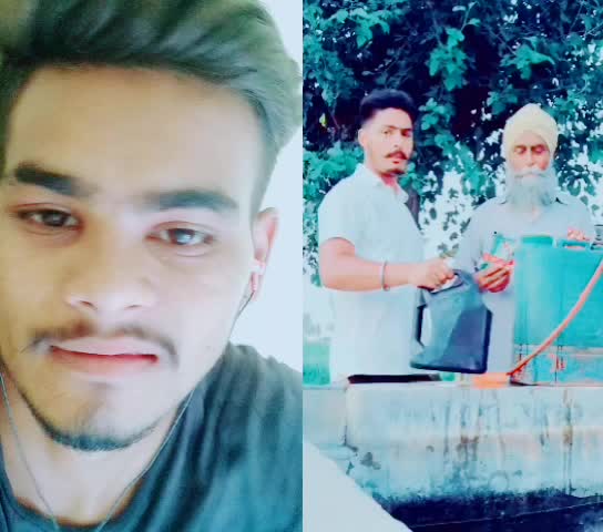 @😎karan 😎