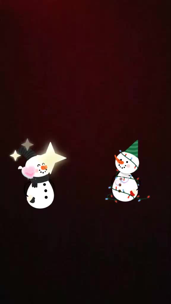@★♦경록♦★