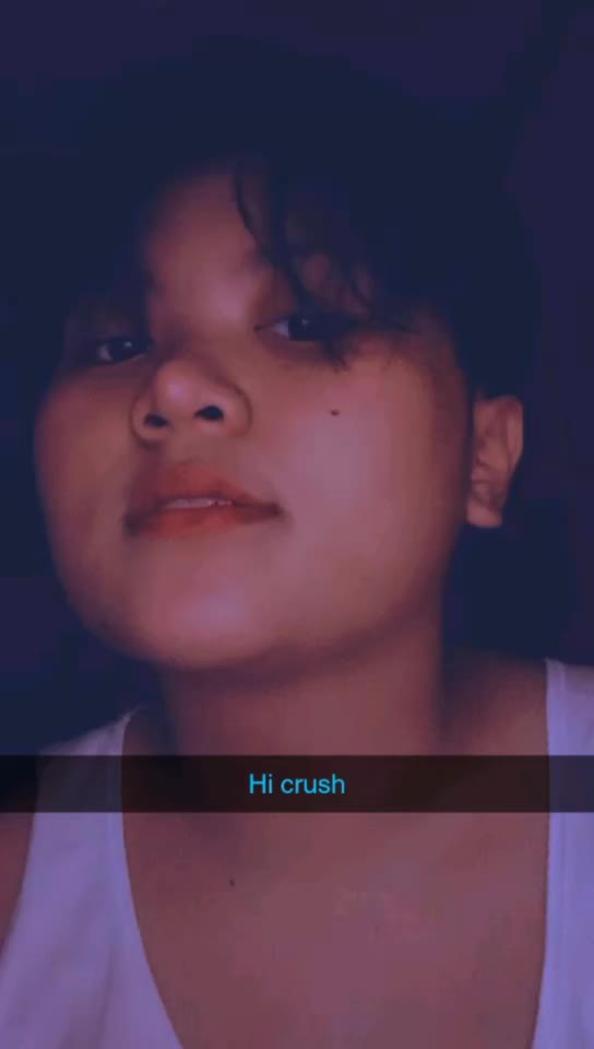 @Gᴀʙ.✓