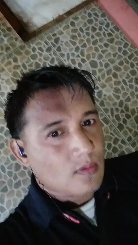 @AlonsoMario