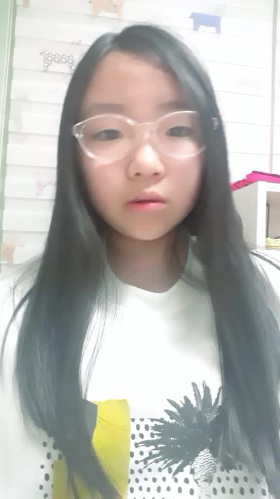 @미쓰봉_👀