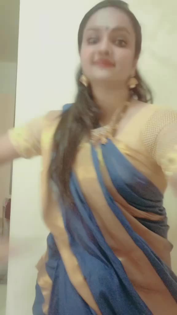 @Shanthi@Sharvaneraj