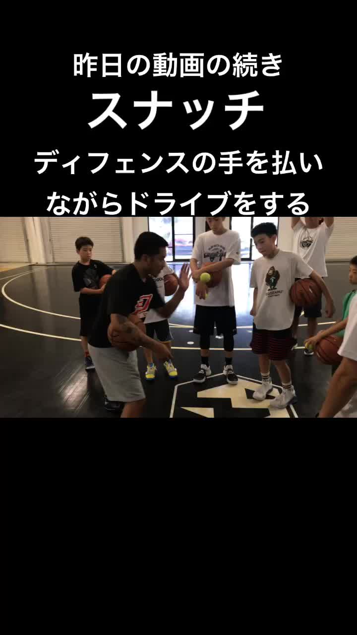 @マコ・ラッティー