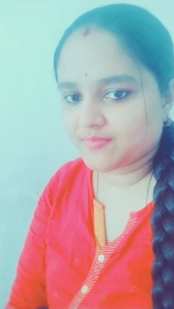 @mounika saini