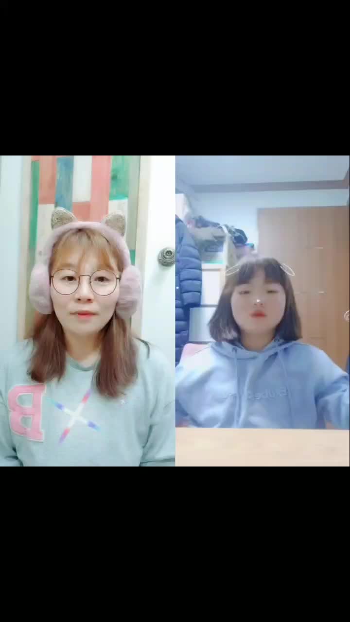 @&hearts;공주 맘^^&hearts;