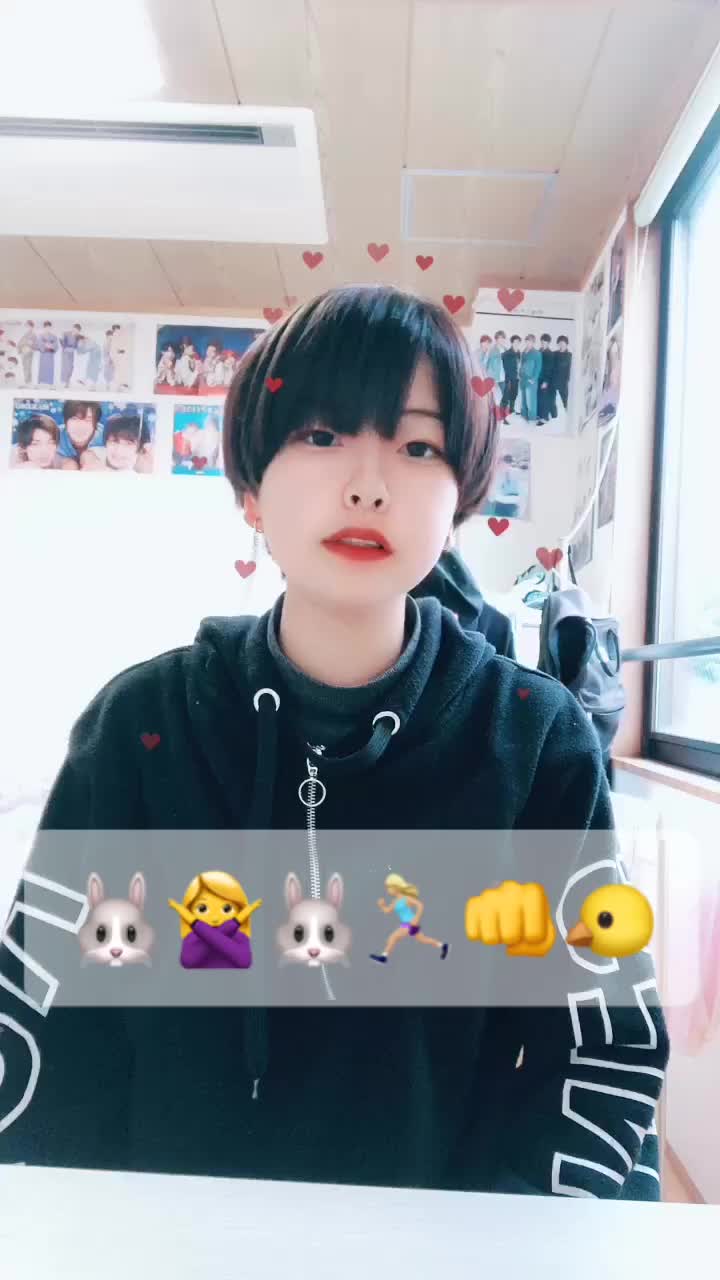 @ましゅ