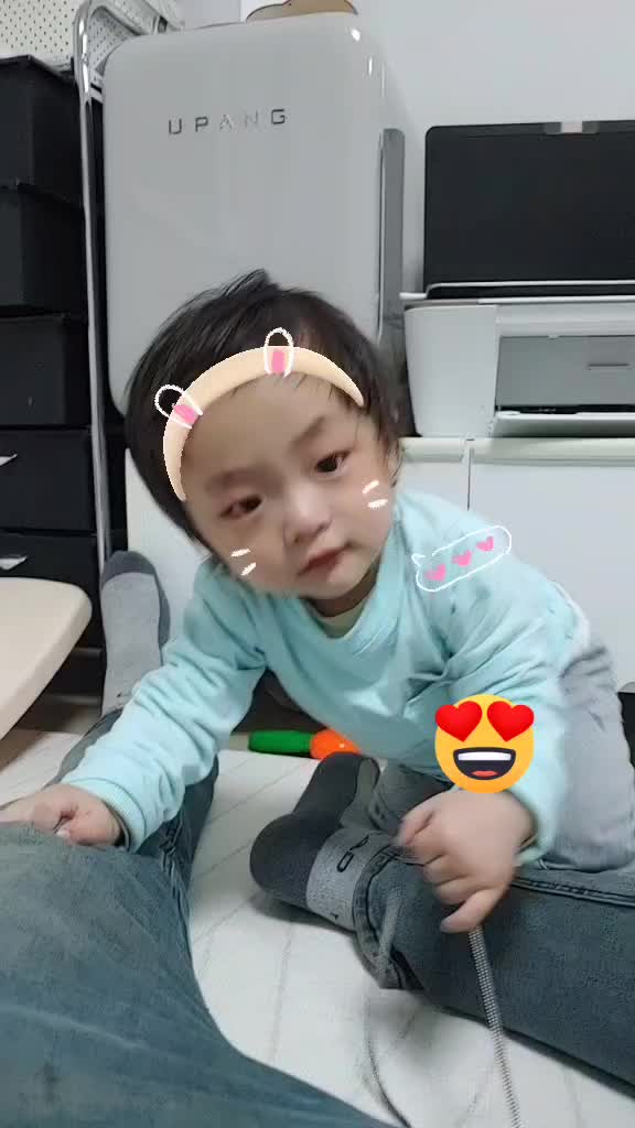 @대디베어d.b