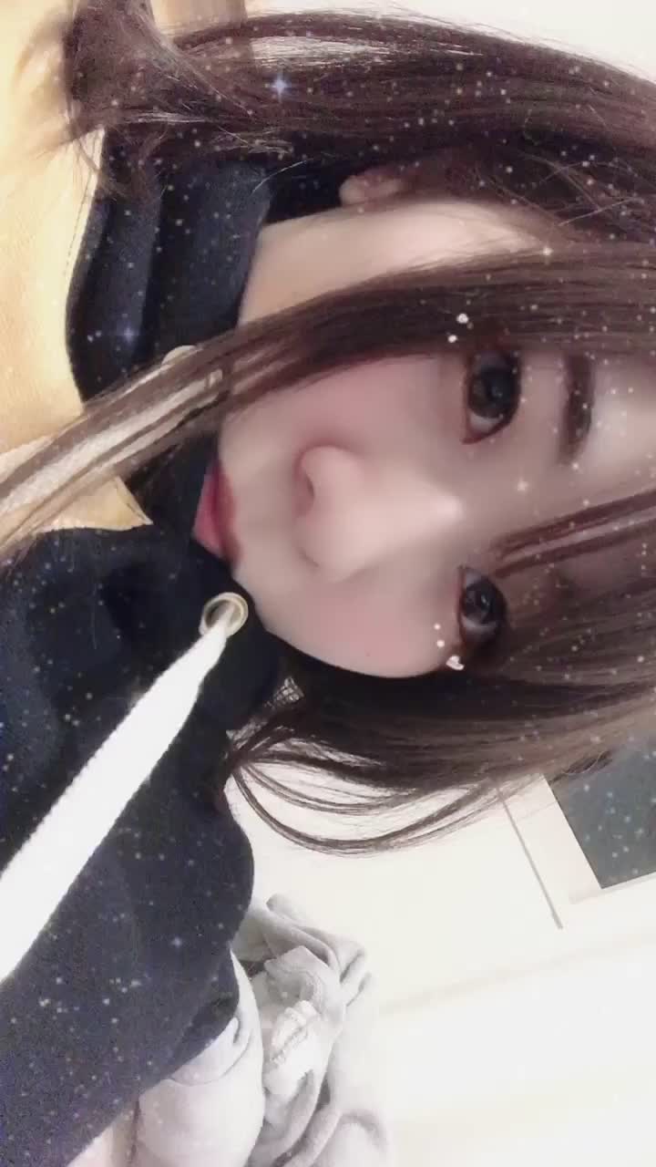 @ri ri