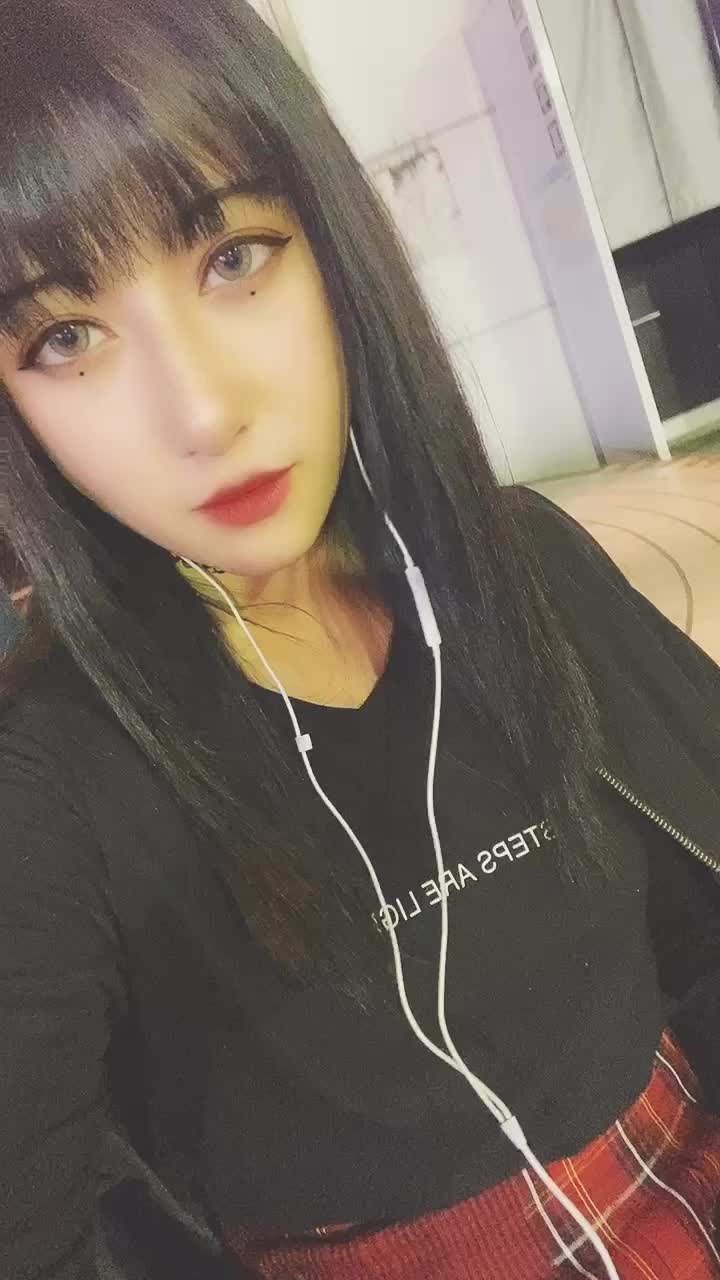 @aiko