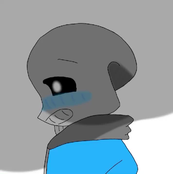 @☽︎︎.*·̩͙꙳★*゚