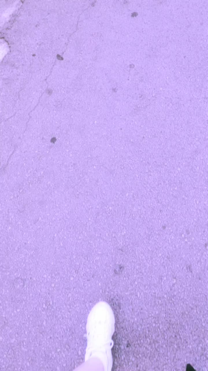 @뭐 하시는거죠? 그건 제 잔상입니다만