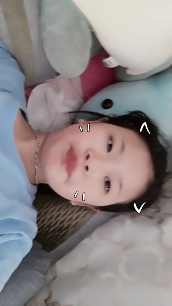 @하용이❤
