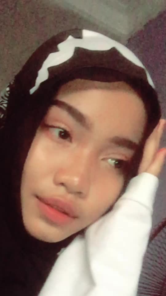 @ellya.aaa