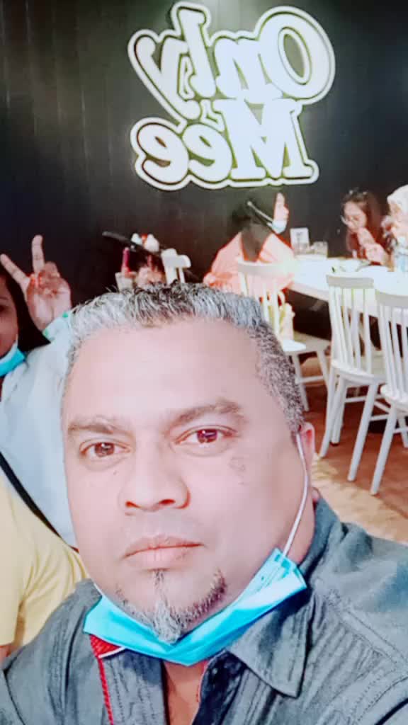 @Saiful79