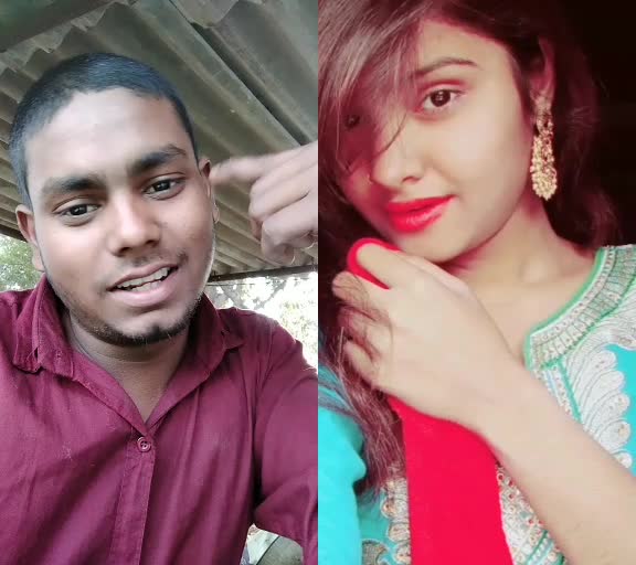 @AMAN RAJBHAR
