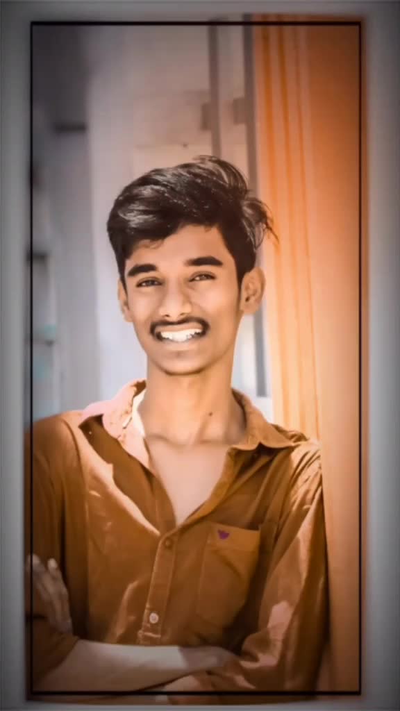 @⚡Nikith Aaron ⚡