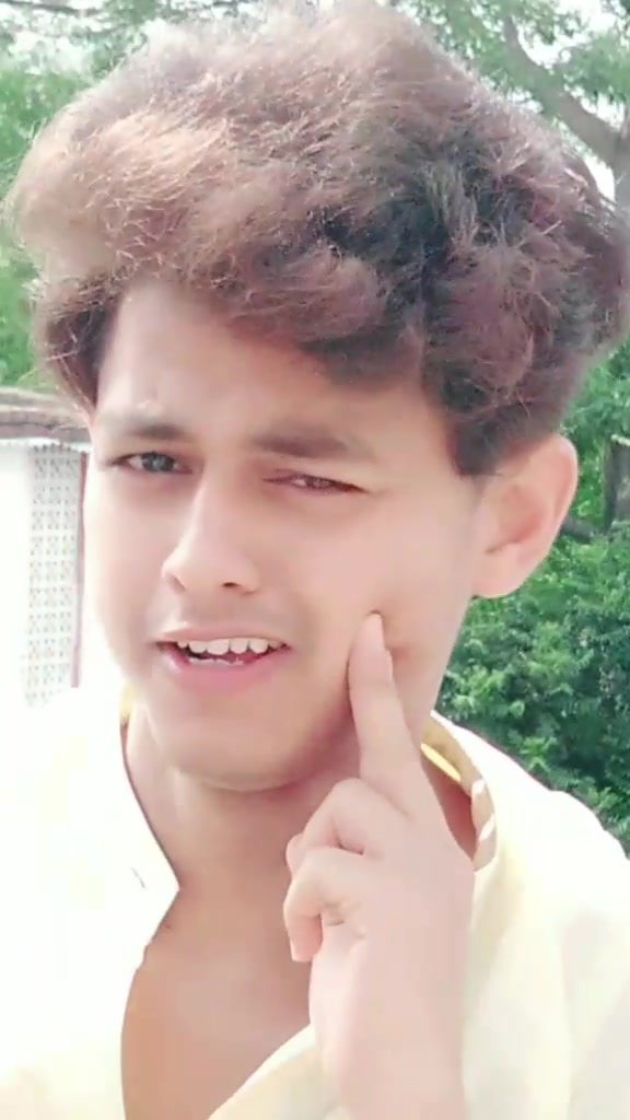 @🔥🔥🔥mr Aabid🔥🔥