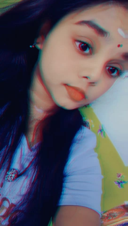 @minionchumi
