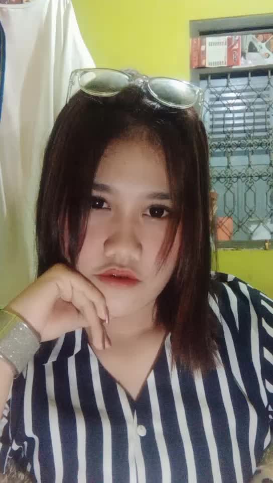 @Zaidaaaa