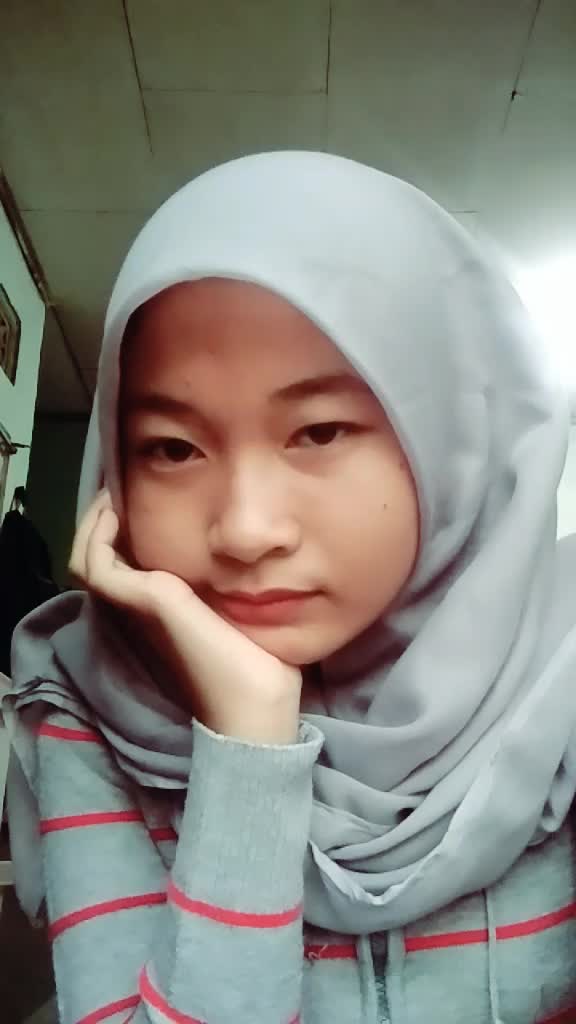 @Suci Safitri
