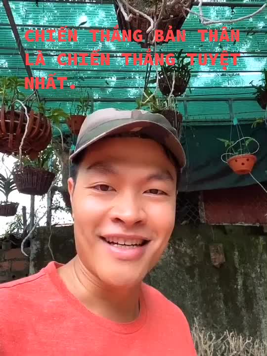 @user45674498654