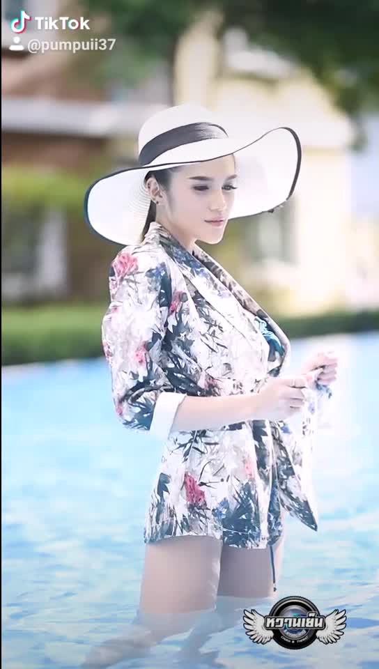@Thanyachat 🌺