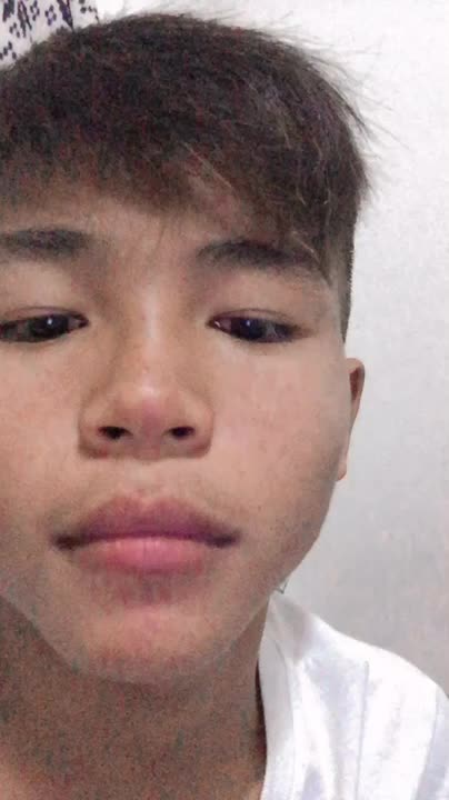 @Phechr