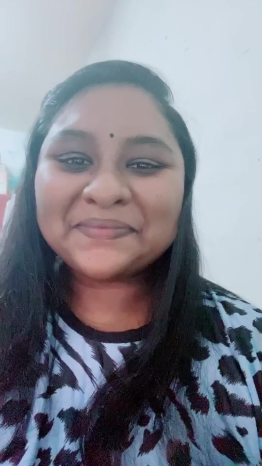 @Sai Sakthi Anitha