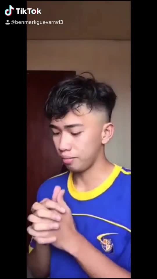 @Benmark Guevarra