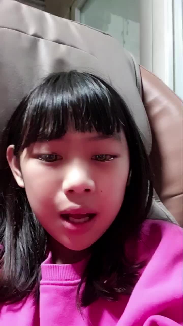 @쥬.🍭