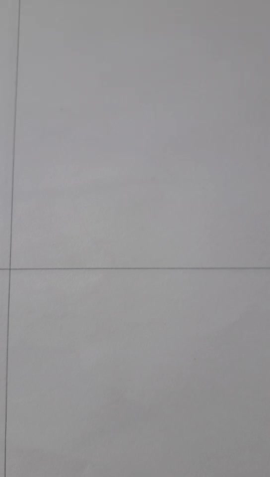 @듕핫