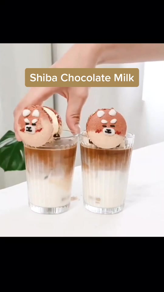 @drinkfoodie
