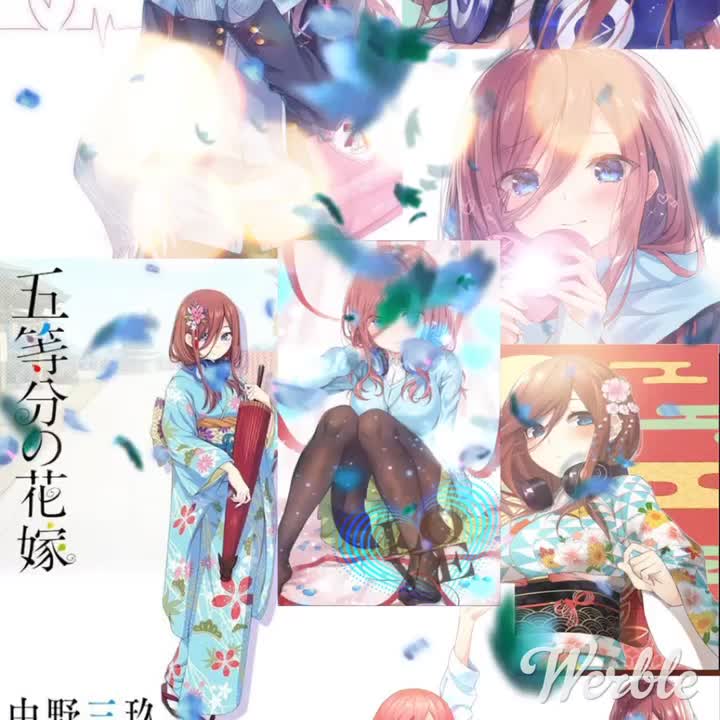 @四春んよ