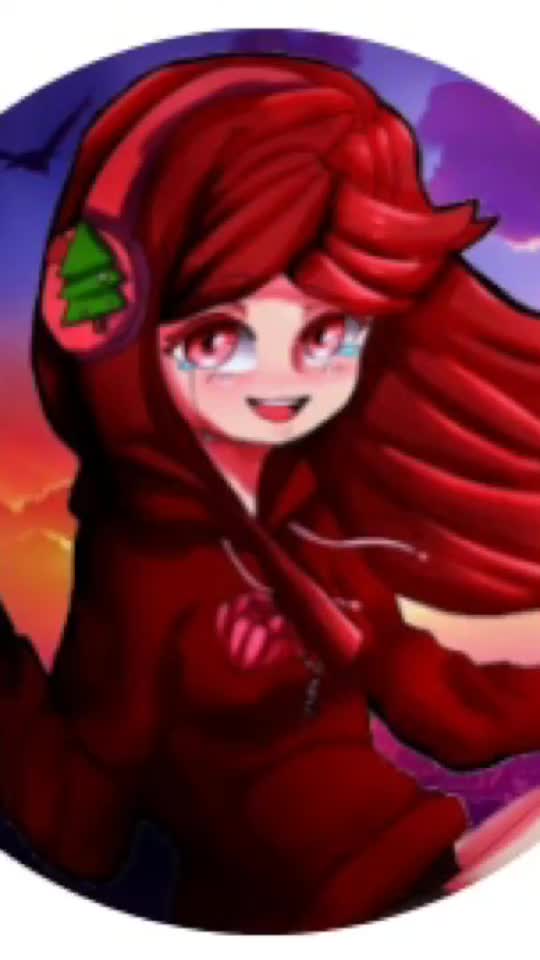 @SD ANIMATOR
