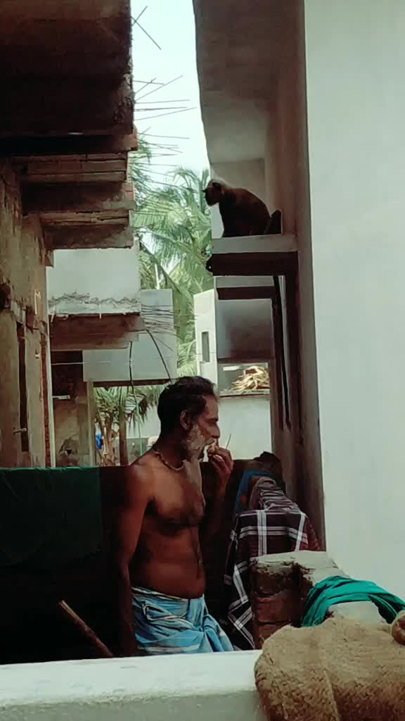 @siva ch